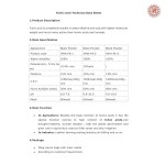 Fulvic Acid small-image
